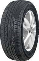 Yokohama Geolandar A/T G015 275/60 R20 115 H 3PMSF, Kraftstoffeffizienz: E,