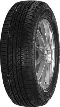 Yokohama Geolandar A/T G015 255/70 R17 110T