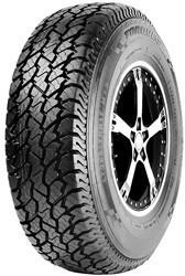 Torque TQ-AT701 235/70 R16 106T