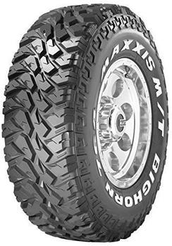 Maxxis Bighorn MT-764 265/65 R17 117/114Q