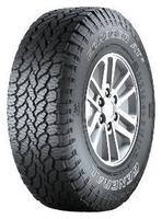 275/40 R20 106V Grabber AT3 XL FR