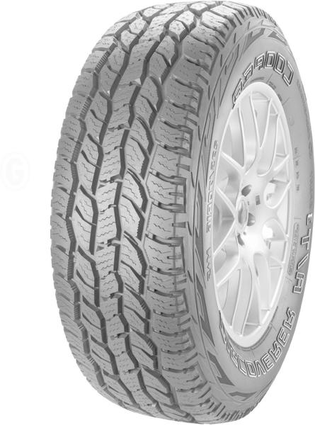 Cooper Tire Discoverer AT3 4S 235/65 R17 108T