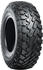 NanKang Rollnex FT-9 LT235/85 R16 120/116N OWL