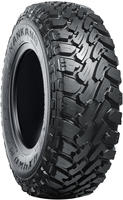 185/80 R14C 102Q/100Q FT9 M/T POR