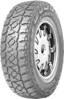 LT245/70 R16 118Q/115Q Road Venture MT51 M+S 10PR