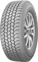 Goodyear Wrangler AT Adventure 265/75 R16 112 Q POR, Kraftstoffeffizienz: B,