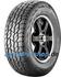 Cooper Discoverer A/T3 Sport 275/60 R20 116T