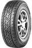 Lassa Competus AT/2 SUV 255/60 R18 112T