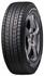 Dunlop Grandtrek SJ 8 235/55 R20 102R