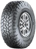 LT265/75 R16 119Q/116Q Grabber X3 P.O.R. FR