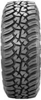 LT235/85 R16 120Q/116Q Grabber X3 P.O.R. FR