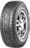 Lassa Competus A/T 2 215/80 R15 102T