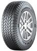 General Tire Geländereifen