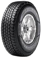 245/65 R17 111T Wrangler AT Adventure XL