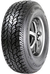 Mirage MR-AT172 235/70 R16 106T
