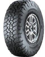LT30x9.50 R15 104Q Grabber X3 P.O.R. FR