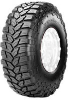 205/70 R15C 104Q/102Q M-8060 Trepador P.O.R