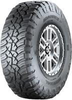 LT245/70 R17 119Q/116Q Grabber X3 P.O.R. FR