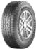 Matador MP72 Izzarda A/T 2 205/80 R16 110/108S FP