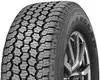 Goodyear Geländereifen