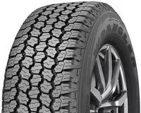 235/65 R17 108T Wrangler AT Adventure XL