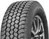 Goodyear Wrangler All-Terrain Adventure