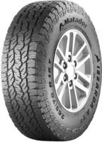 255/60 R18 112H MP72 Izzarda A/T 2 XL FR M+S 3PMSF