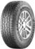 Matador MP72 Izzarda A/T 2 255/60 R18 112H FP