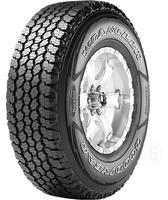 235/70 R16 109T Wrangler AT Adventure XL
