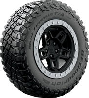 BF Goodrich Mud Terrain TA KM 3 P.O.R. 235/85 R16 120/116Q Sommerreifen
