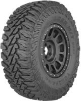 LT225/75 R16 115Q/112Q Geolandar M/T G003 POR