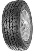 Cooper Tire Discoverer AT3 Sport 2 285/50 R20 116H XL
