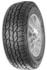Cooper Tire Discoverer AT3 Sport 2 225/70 R15 100T