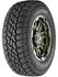 Cooper Tire Discoverer S/T Maxx 265/70 R16 121/118R