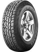 LT255/80 R17 121Q/118Q Discoverer S/T MAXX POR M+S