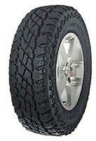 LT285/75 R17 121Q/118Q Discoverer S/T MAXX POR M+S