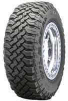 Falken Wildpeak M/t 01 33/0 R15 108Q Sommerreifen