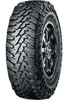 LT255/75 R17 111Q/108Q Geolandar M/T G003 POR