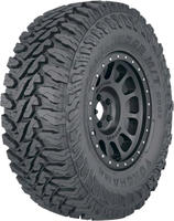 LT235/80 R17 120Q/117Q Geolandar M/T G003 POR