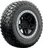 BF-Goodrich Mud Terrain T/A KM 3 265/75 R16 119/116Q