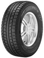 Toyo Observe GSi-5 275/50 R21 113Q XL Nordic compound