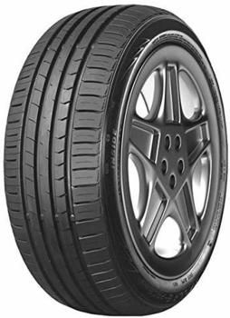 Tracmax X Privilo H/T 255/60 R18 112V