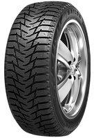 SAILUN Ice Blazer WST3 215/60 R17 100T