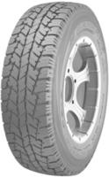 205/80 R16 104T FT7 A/T RFD OWL