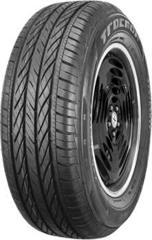 Tracmax X-Privilo H/T 235/60R17 106H