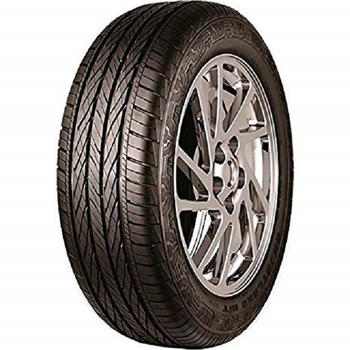 Tracmax X Privilo H/T 275/70 R16 114H