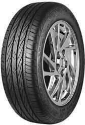 Tracmax X Privilo H/T 265/70 R17 115H