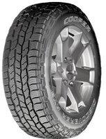 Cooper Tire Discoverer AT3 4S 225/75 R16 104T