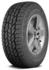 Cooper Discoverer AT3 4S SUV 245/70 R16 111T