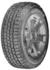 Cooper Tire Discoverer AT3 4S 245/75 R16 111T